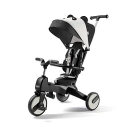 תלת אופן לילדים רדליקון - ™Redliccon