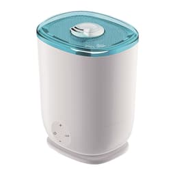 מכשיר אדים קרים