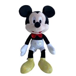 פטישון 18V | שתי סוללות 4AH + מטען | Makita | DHR242