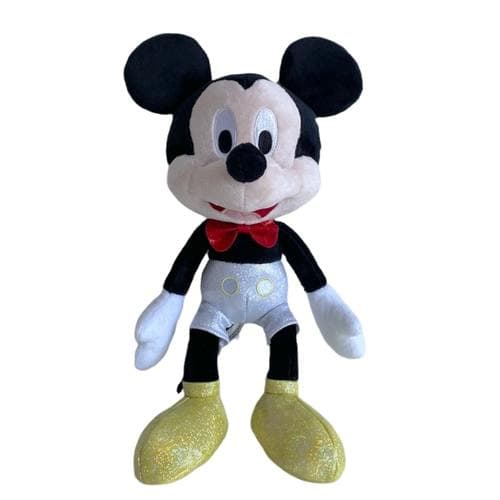 פטישון 18V | שתי סוללות 4AH + מטען | Makita | DHR242