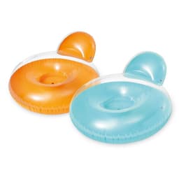 גלגל ים משענת 1.37MX1.22M 58889