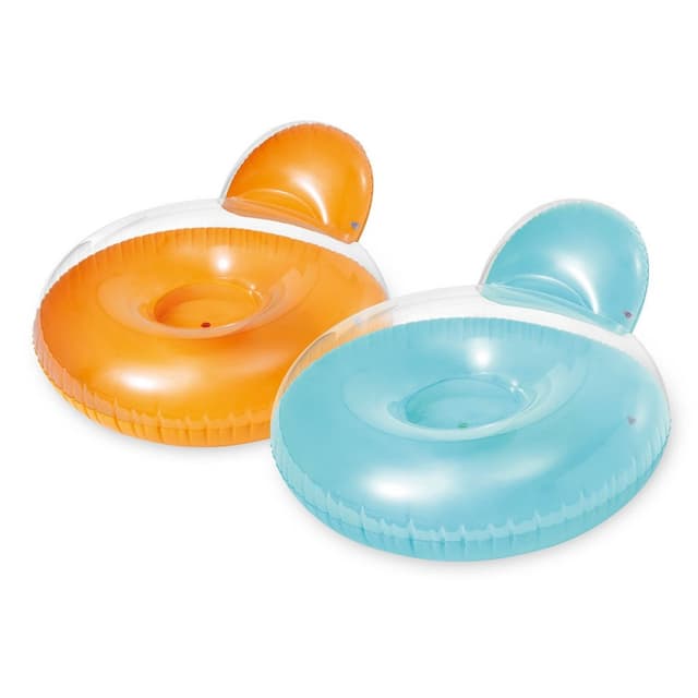 גלגל ים משענת 1.37MX1.22M 58889