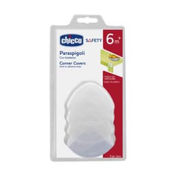 כיסוי הגנה לפינות סייפ - Safe