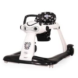 הליכון לתינוק 2 ב-1 סוואן - ™Swan