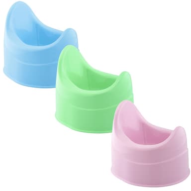 וורמוט אדום מובחר 750מ"ל