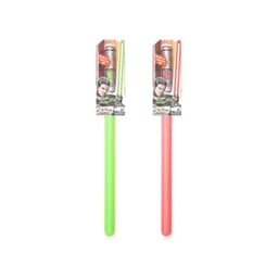 אקס-שוט - חרב אור