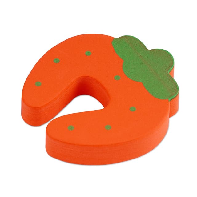 מעצור בטיחות לדלת - Door Stopper