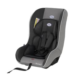 כיסא בטיחות בריטני אפור כהה - ™Britney