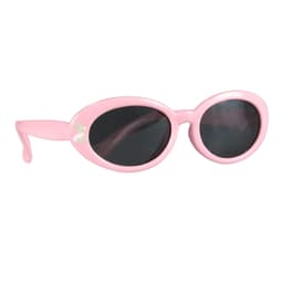 משקפי שמש לילדים - +Sunglasses 0M
