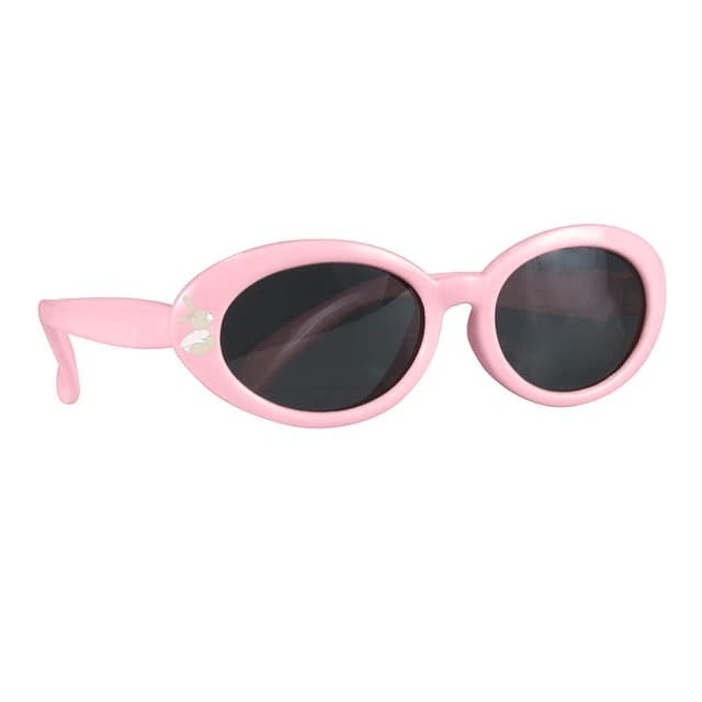 משקפי שמש לילדים - +Sunglasses 0M