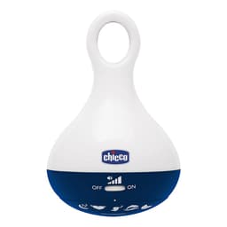 מנורת לילה 5 מצבים - Magic Lamp