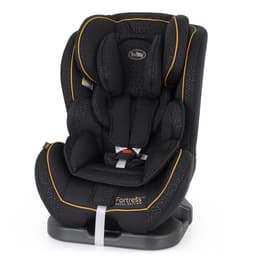 כיסא בטיחות פורטרס רויאל אדישן - Fortress™ Royal Edition