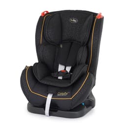 כיסא בטיחות קולוני רויאל אדישן - Colony™ Royal Edition