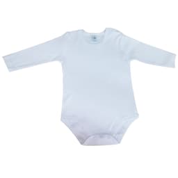 בגד גוף Twigy - 3-6M חורף