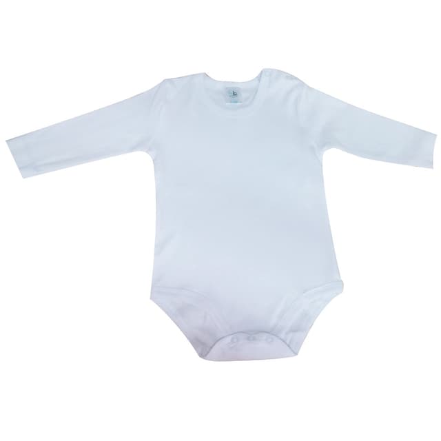 בגד גוף Twigy - 3-6M חורף