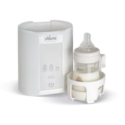 מחמם בקבוקים - Home Bottle Warmer