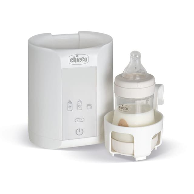 מחמם בקבוקים - Home Bottle Warmer