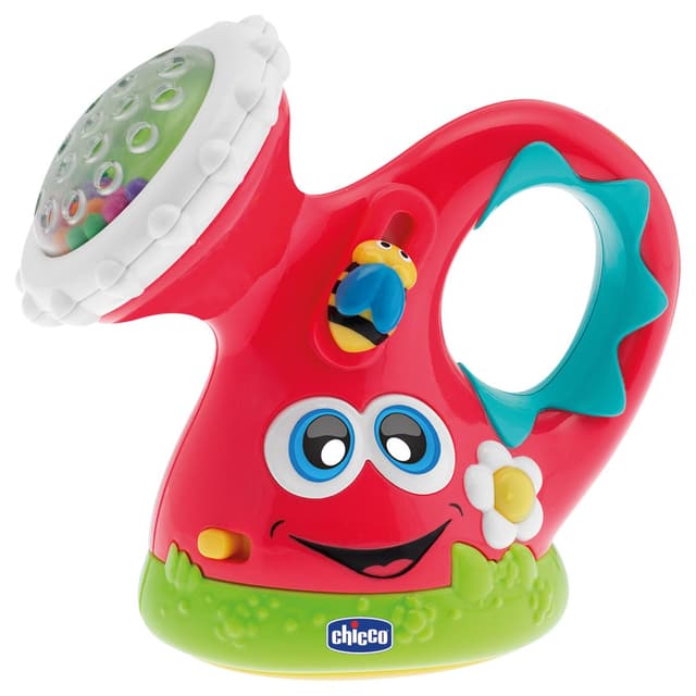 מזלף השקייה Baby Garden