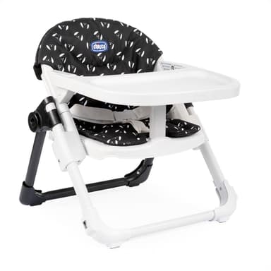 מושב הגבהה / כיסא תינוק צ'רי - Chairy