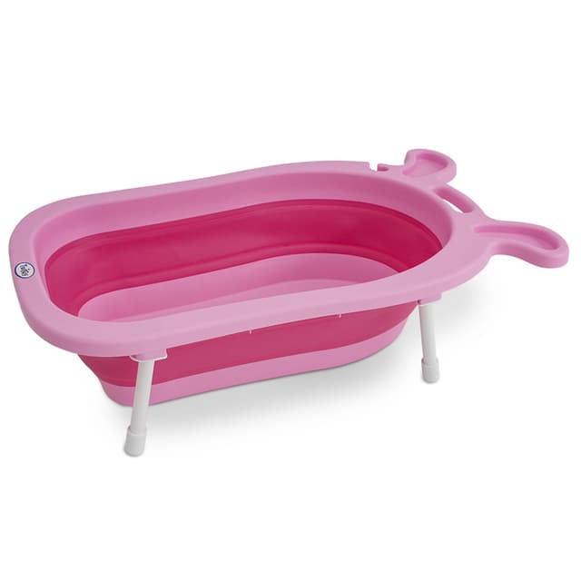 אמבטיה מתקפלת אגם גרנדה - ™Grenada Lake