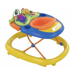 נייר טואלט סמארט טישו 6 גלילים תאית