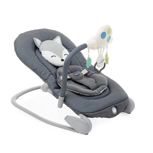 יין סמוק חצי