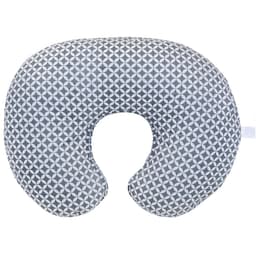 כרית הנקה בופי -Boppy Pillow