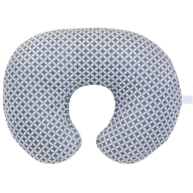 כרית הנקה בופי -Boppy Pillow