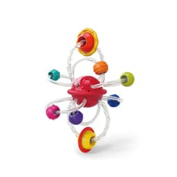 נשכן כדור כוכבי לכת - Planet Hand Catching Ball