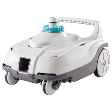 רובוט לניקוי הבריכה ZX100 מ 28006