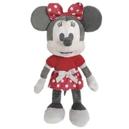 פטישון 18V | שתי סוללות 5AH + מטען | Makita | DHR242