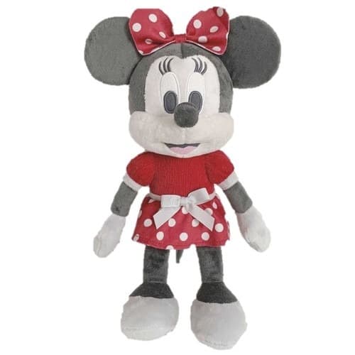 פטישון 18V | שתי סוללות 5AH + מטען | Makita | DHR242