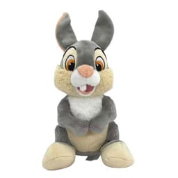 ברקן רזרב א.ריזלינג750מל