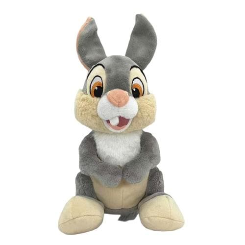 ברקן רזרב א.ריזלינג750מל