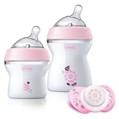 סט מתנה נטורל פילינג - Gift Set Natural Feeling