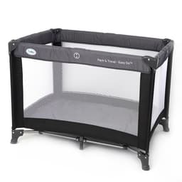 לול קמפינג איזי גו - ™Pack amp; Travel - Easy Go