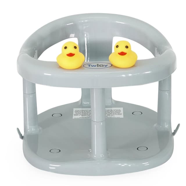 טבעת לאמבטיה - Bathtub Ring