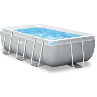 בריכת עמודים אולטרא 3M X1.75M X 0.8M 26784