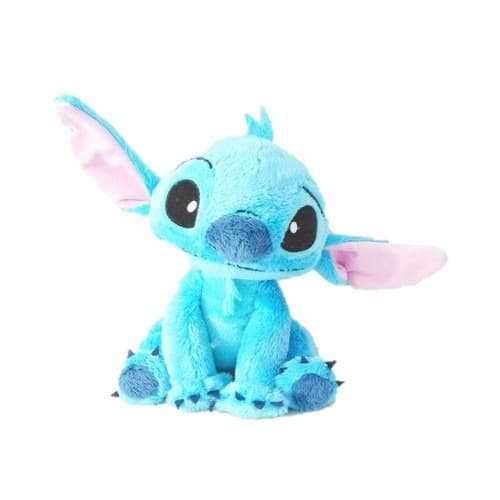 בובת סטיץ' 25 ס"מ