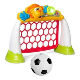 שער כדורגל ליגת הגולים - Goal League Pro