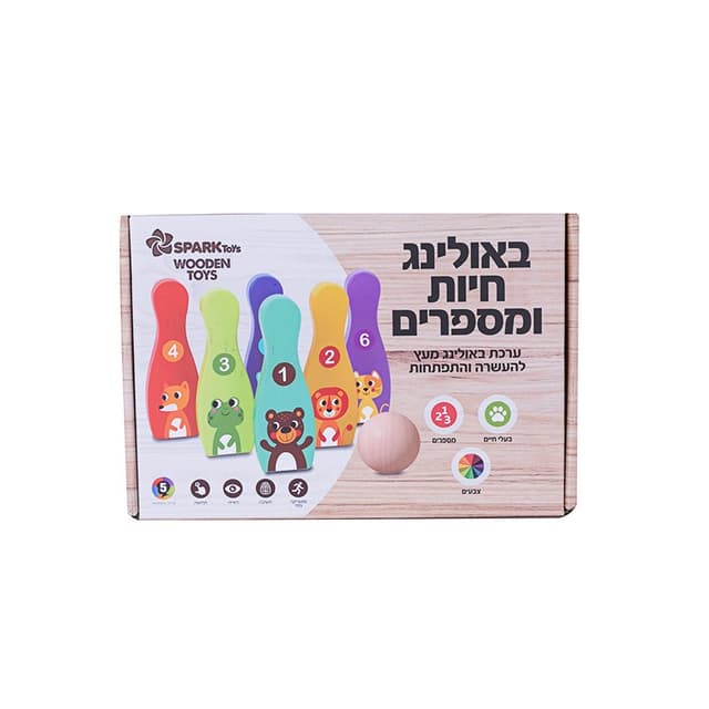 וודקה לימון
