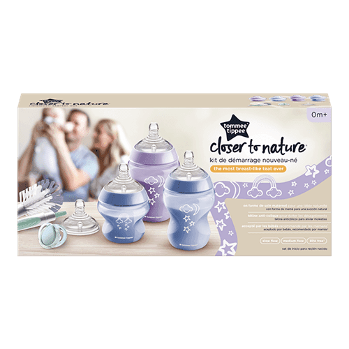 זית חרוזית ירוק