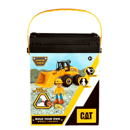 גבינה צהובה קלאסית חצי קשה 28%  EURO CHEESE