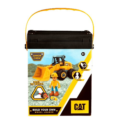 גבינה צהובה קלאסית חצי קשה 28%  EURO CHEESE