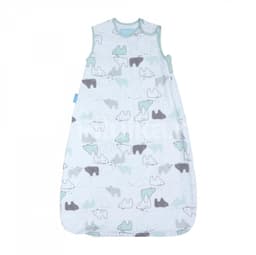 שק שינה לתינוקות - טומי טיפי - Tommee Tippee