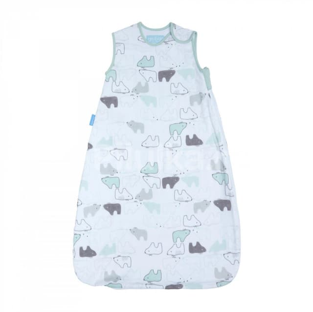 שק שינה לתינוקות - טומי טיפי - Tommee Tippee