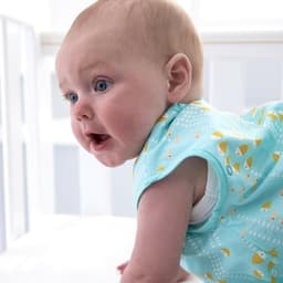 שק שינה לתינוקות - טומי טיפי - Tommee Tippee