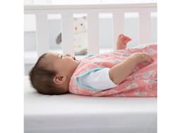 כרעיים עוף טרי ארוז