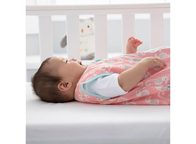 כרעיים עוף טרי ארוז