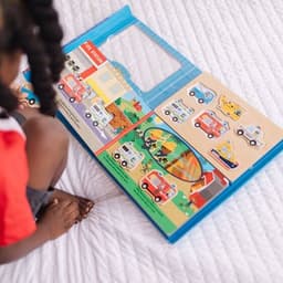 חלה קלוע מיוחדת שלוש צמות אנגל